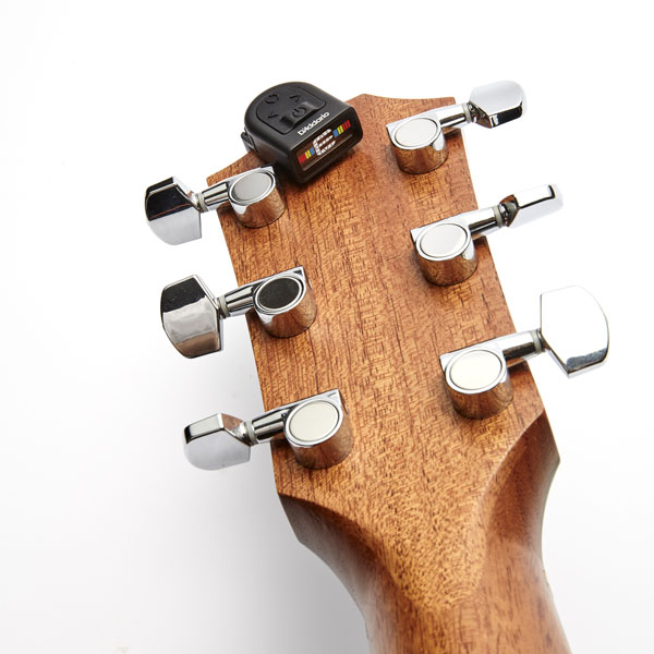 guitar headstock design software