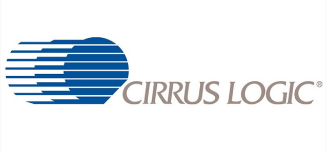 Cirrus logic cs4206b drivers for mac