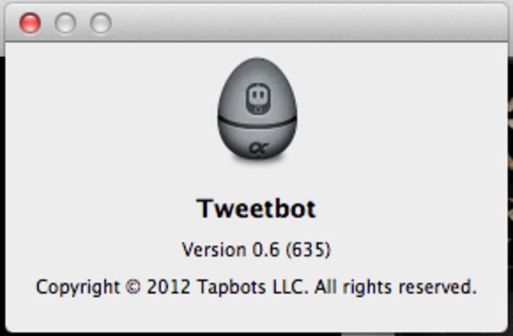 tweetbot for mac 3.2